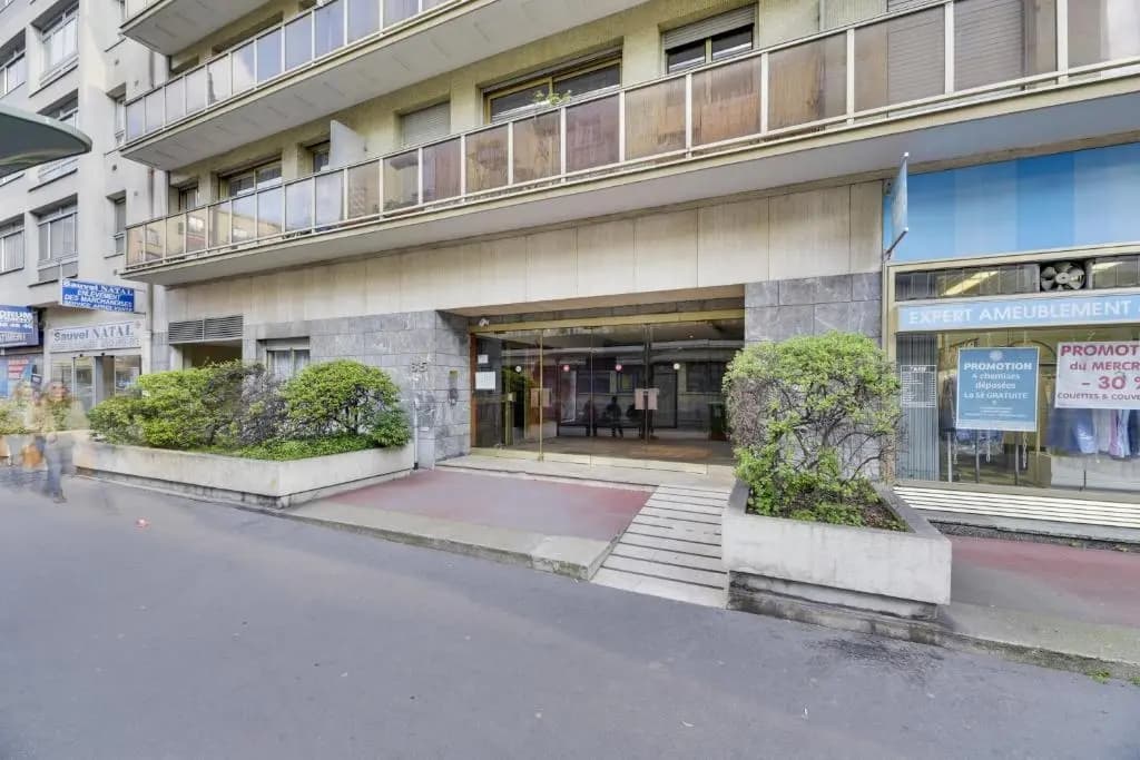 114-Suite Deby - photo 1
