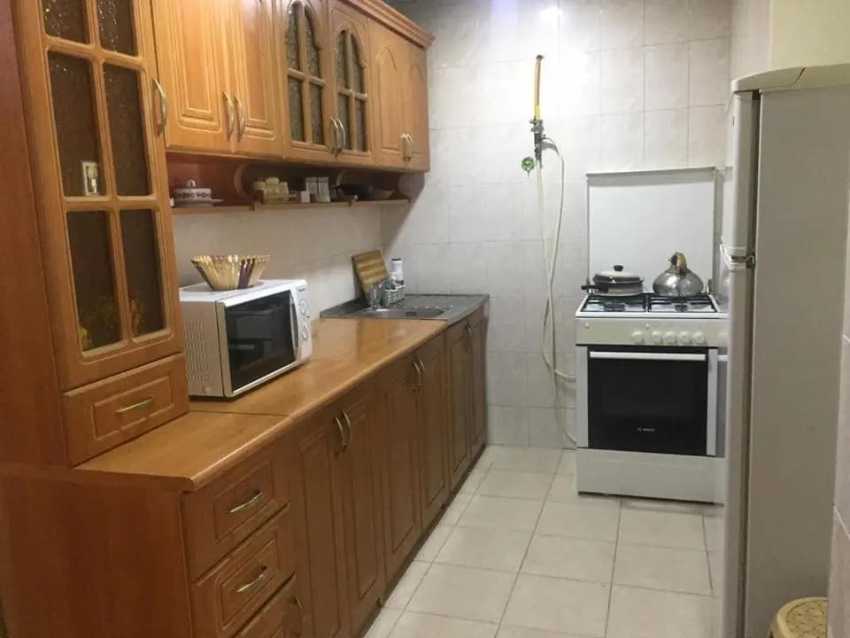 Apt pekini 1 - photo 1