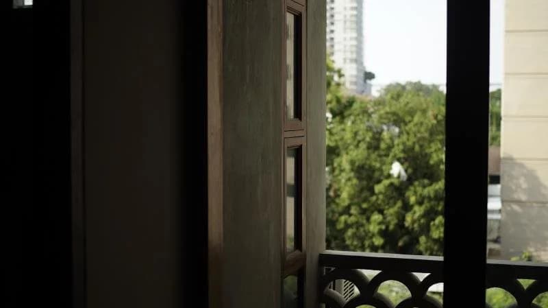 Bangkokfile - photo 7