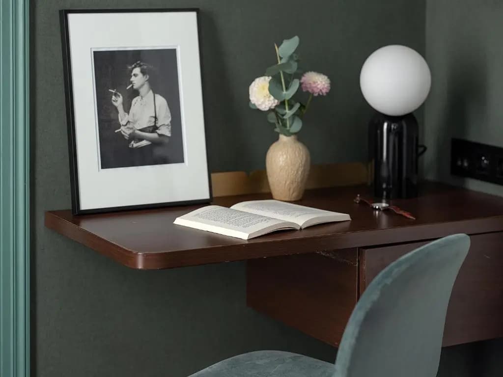 Bob Hotel - photo 36