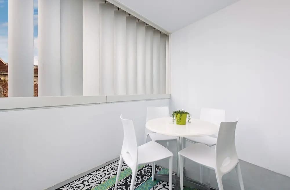 TT302 Darlinghurst Sydney Studio - photo 5