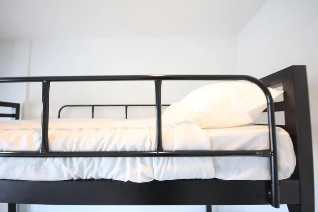L22 Hostel - photo 6