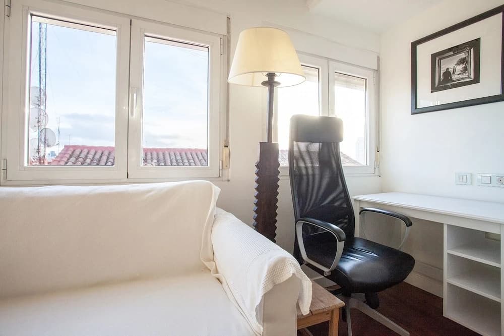 Spacious flat for families by Allô Housing - photo 3