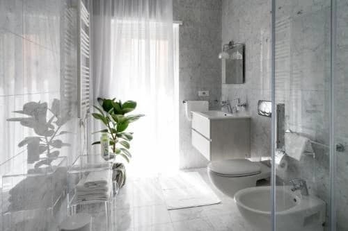 Vela Suites Milano Centro Con Garage - photo 9