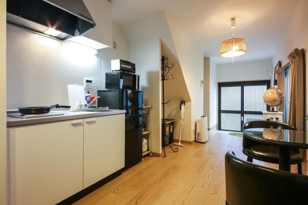 Akabane Minami 2 Chome - photo 14