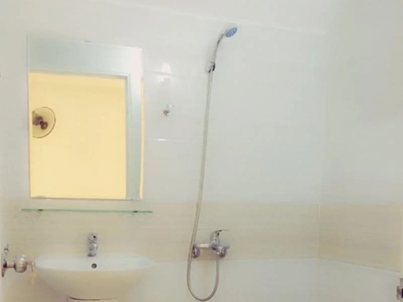 Thien Trang Hotel - photo 25