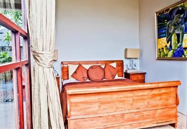 Indigo Villas - photo 1