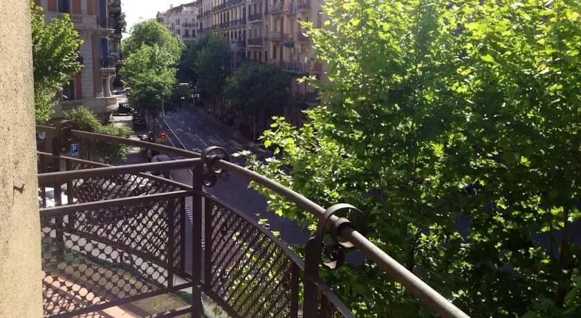 Barcelona Center Muntaner - photo 6