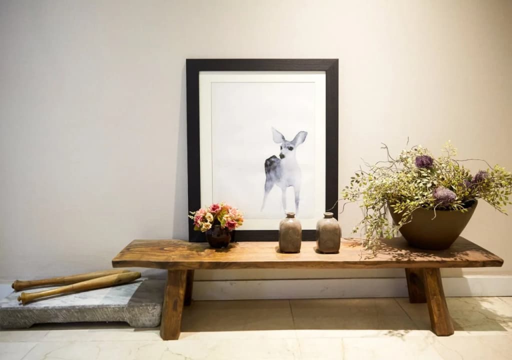 The Mei Forestvill Dongdaemun - photo 33