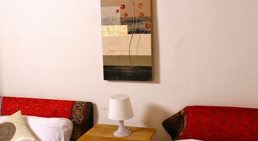 FGA Gothic Apartments - photo 5