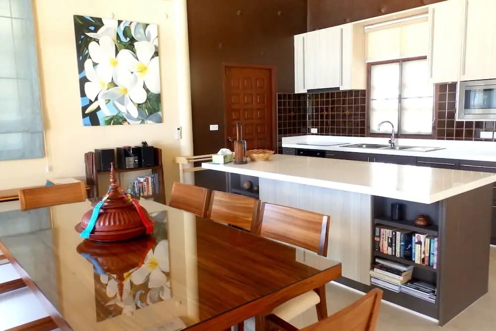 Villa Sea Breeze - photo 19