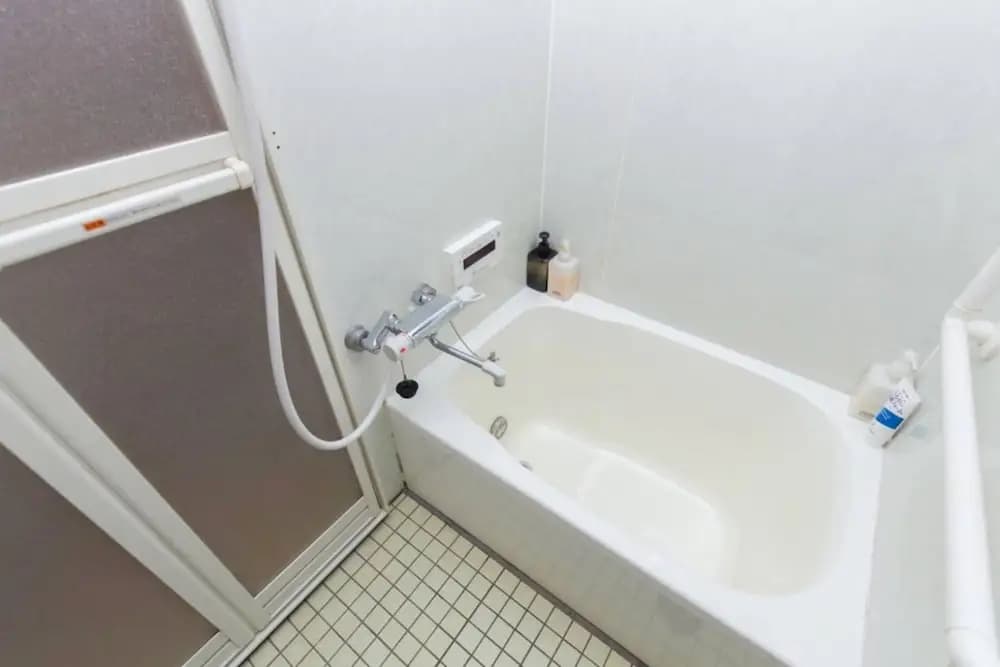 Higashimikuni House - photo 7