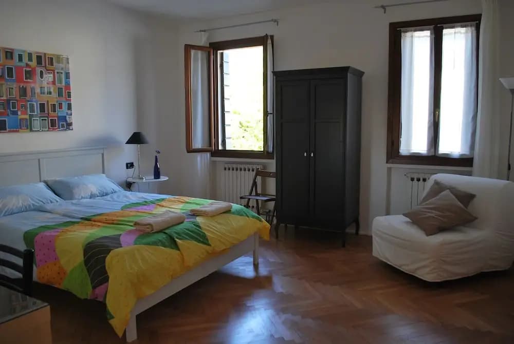 B&B Casa d'Oro - photo 5