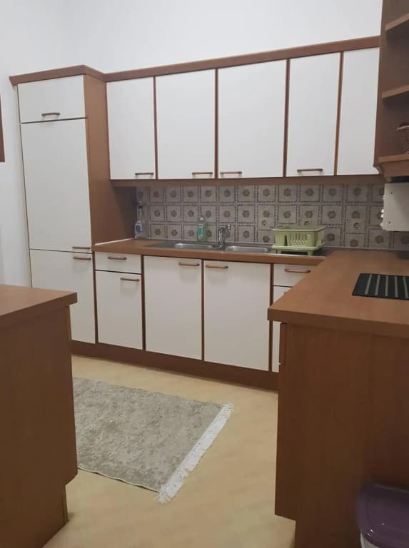 Ferienwohnung Schloessel 26/16 - photo 12