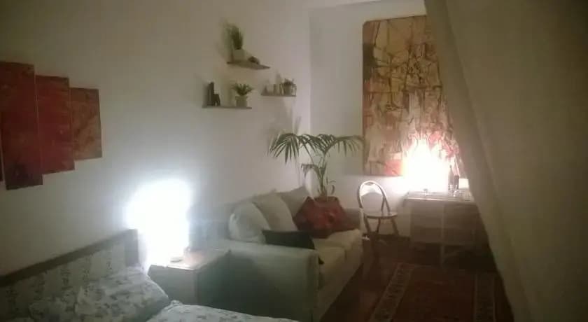 Villa Torlonia Holidays - photo 2