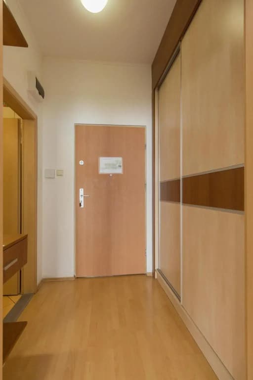 Premium Apartment House - photo 15
