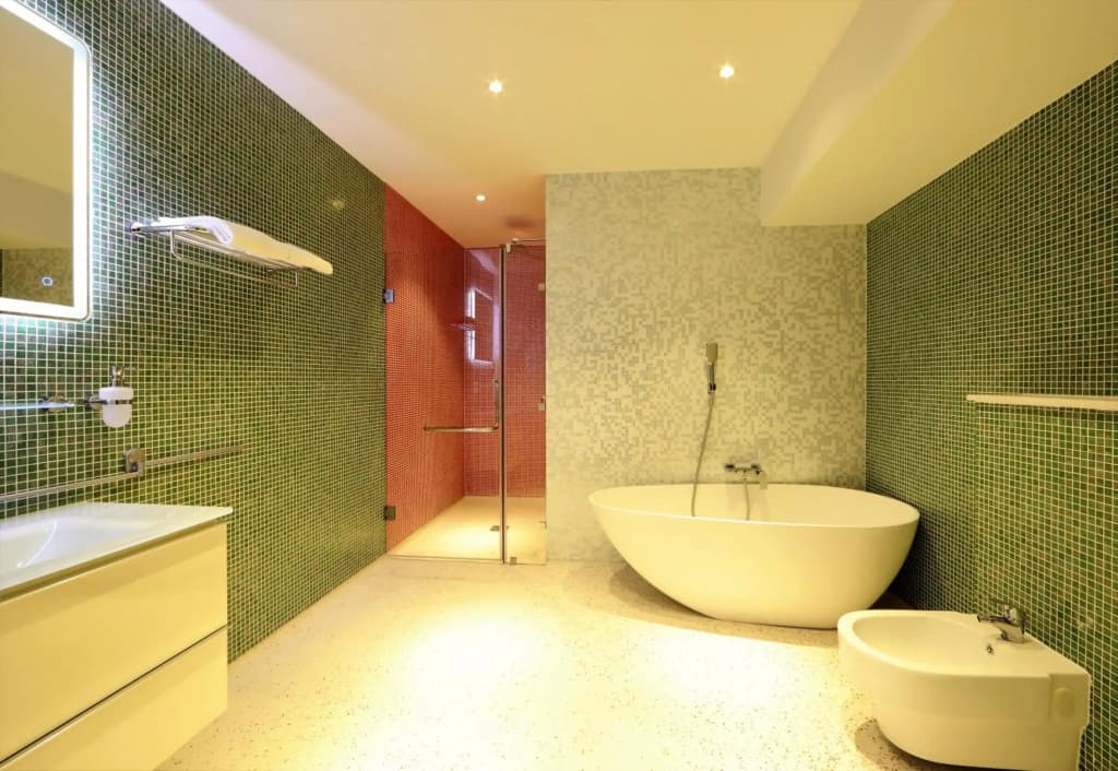 Chasse Boutique Hotel - photo 9