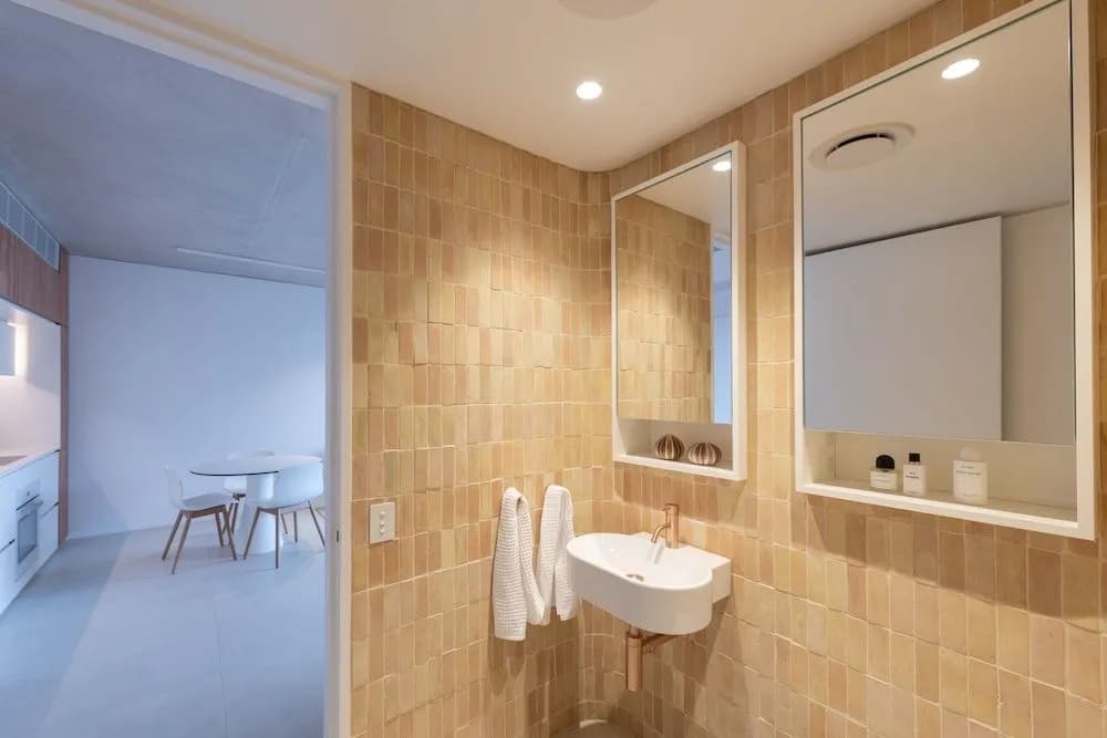 Hotel Ravesis - photo 10