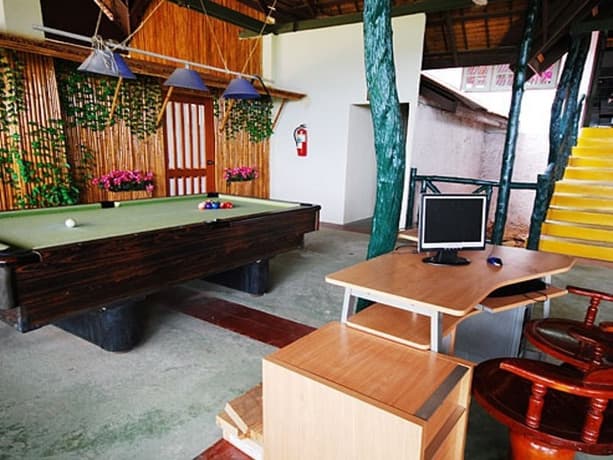 Orchid Suites - photo 8