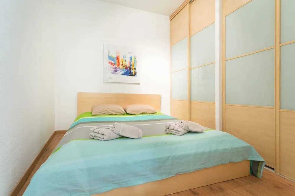 The Gelato- Charming 1-BR Old Town - photo 10