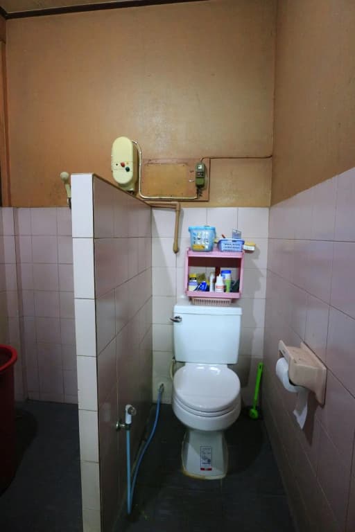 Anurak Guesthouse - photo 7
