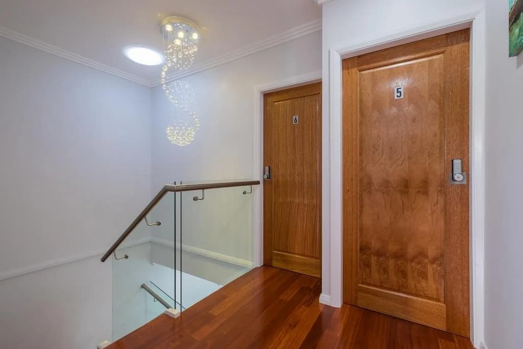 Panania Gemini House - photo 13
