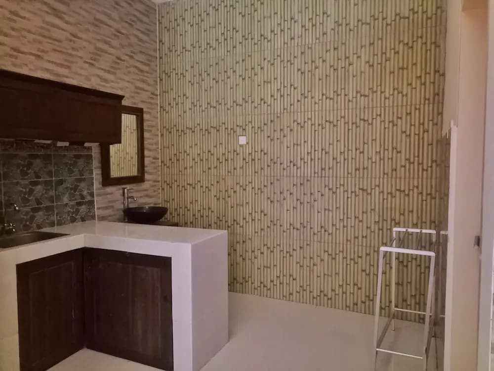 Taman Kerti Residence - photo 3