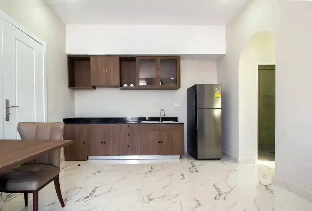 389 Residence - photo 10