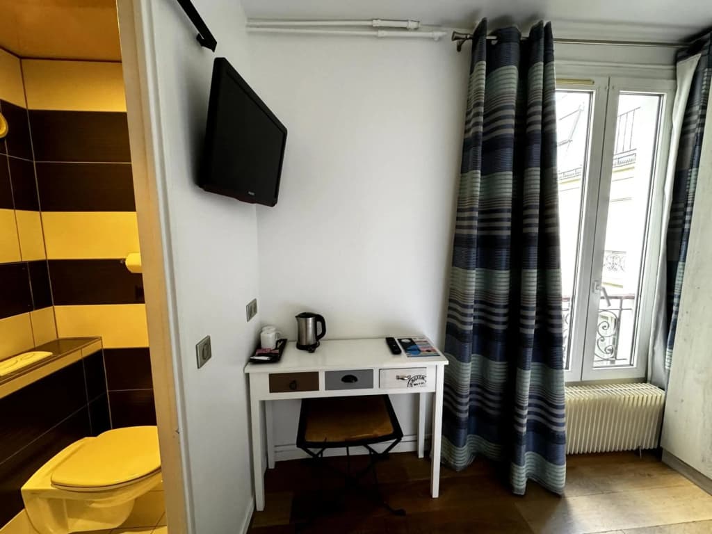 Amiral - photo 7