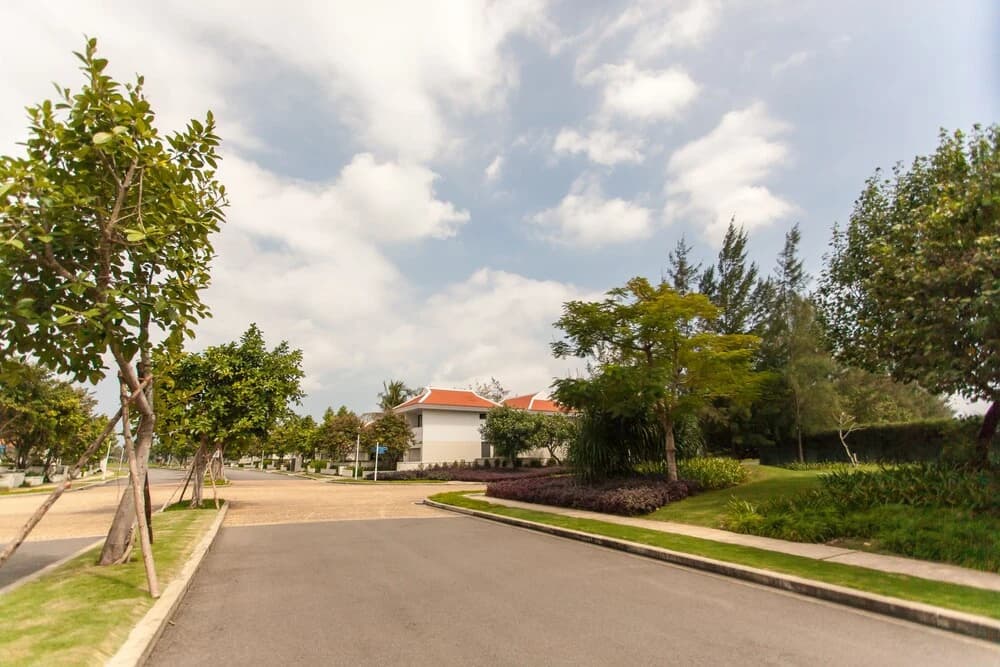 Hepro Beach Villas - photo 15