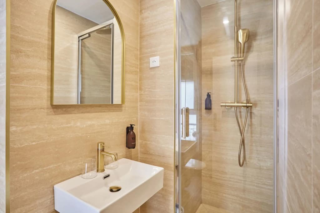 Eiffel Rive Gauche Hotel - photo 10