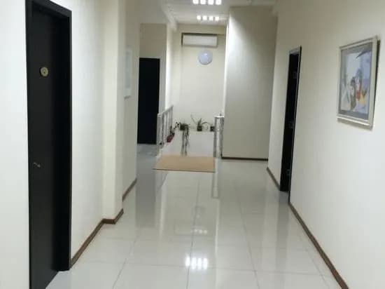 Star Hotel Didube - photo 12