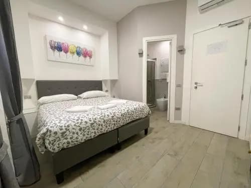 Monte Zebio Boutique Suites - photo 5