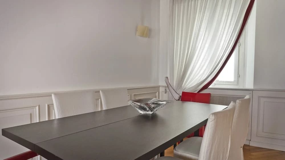 Italianway Easy - Garibaldi 55 - Large - photo 3
