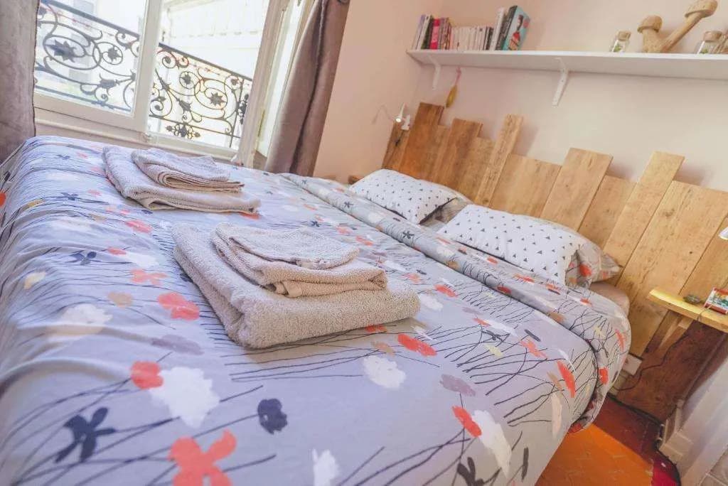 La Maïoun Guesthouse Hostel - photo 2