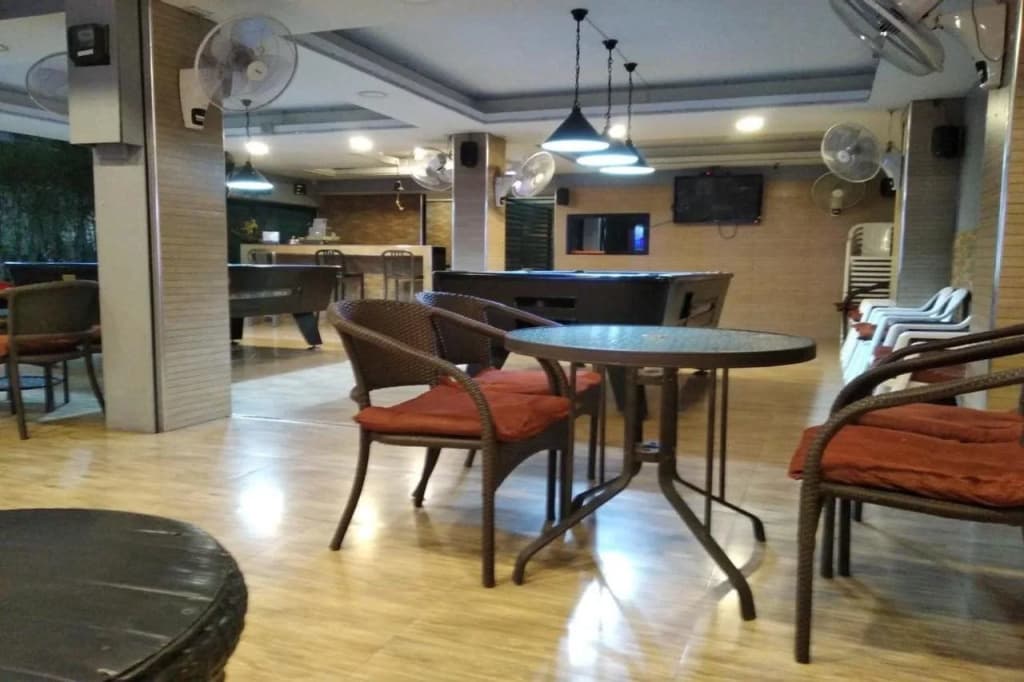 ST House - photo 16