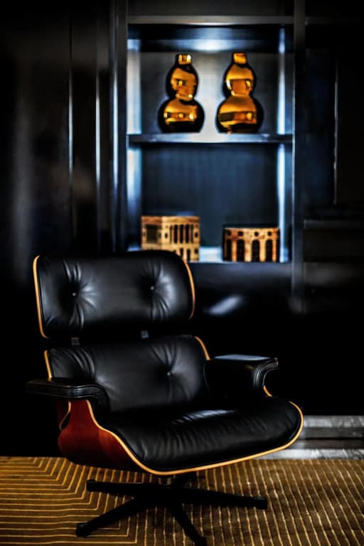Prince de Galles, a Luxury Collection Hotel, Paris - photo 17