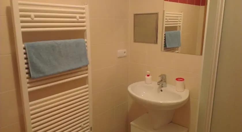Primavera Apartments - photo 7