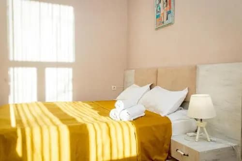 Guesthouse Mari Brose - photo 4