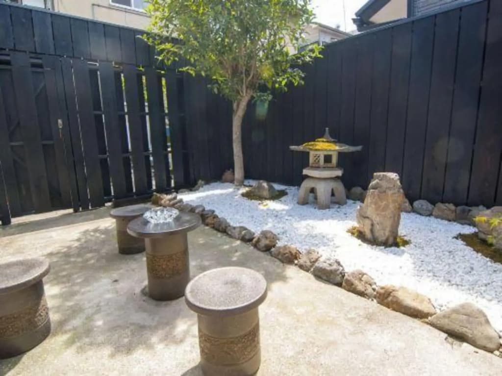 Kyo no yume - photo 13