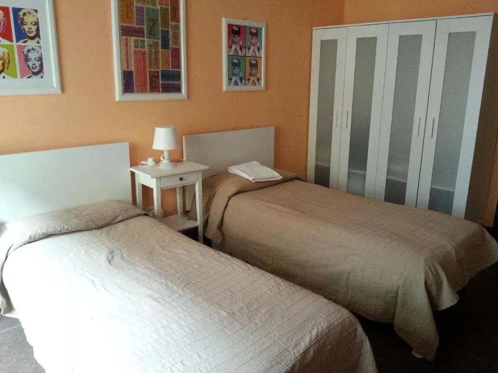 Affittacamere Andronaco - photo 4