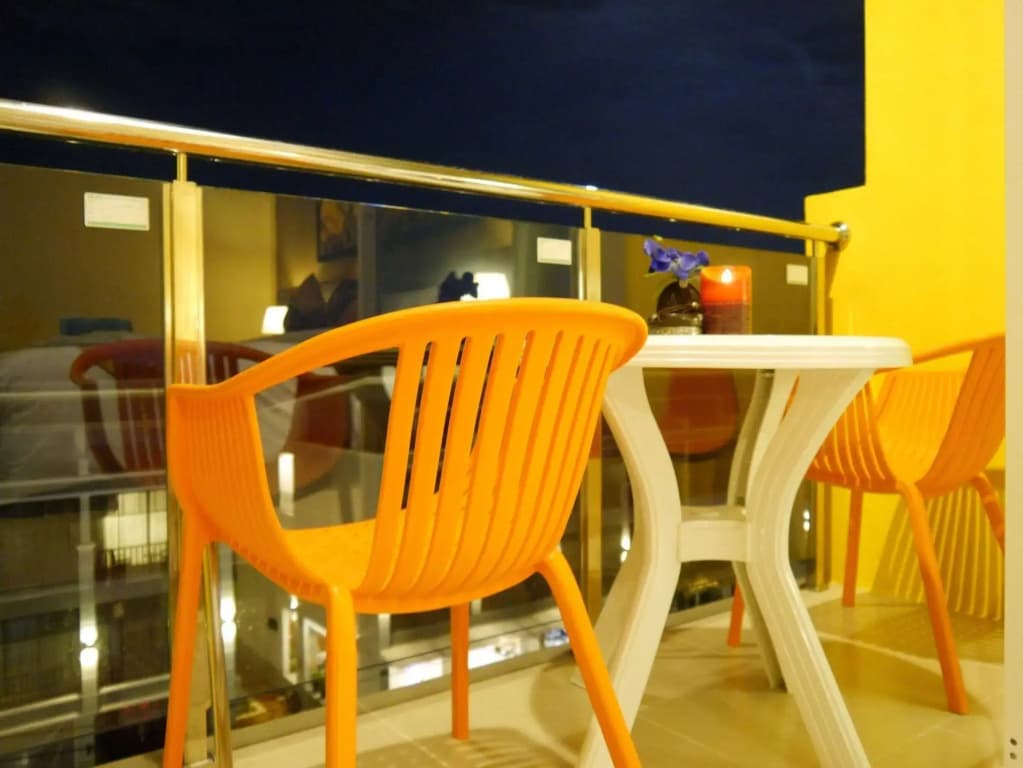 Golden Moon Aonang - photo 14