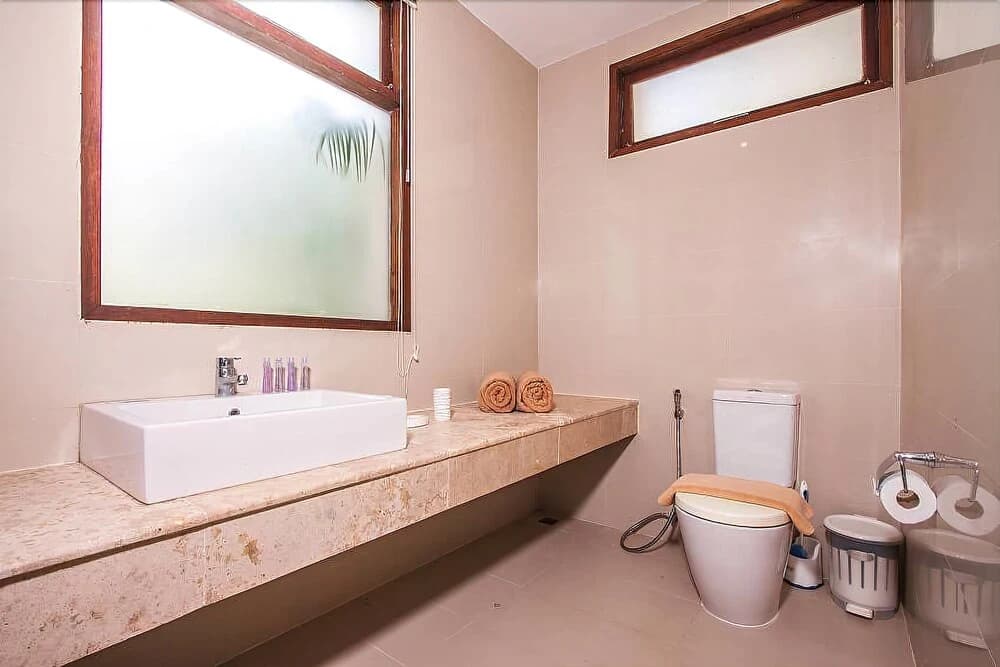 Baan Phu Kaew C2 3 Beds - photo 9