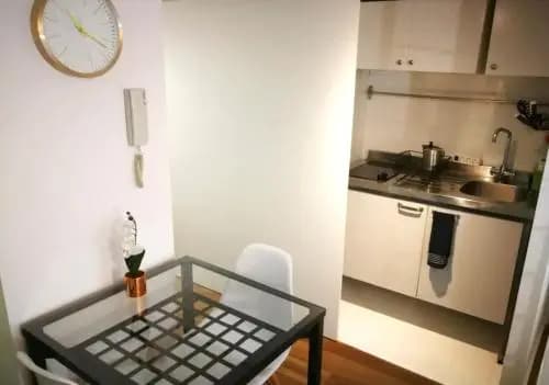 Apartment Gobernador - center - photo 15