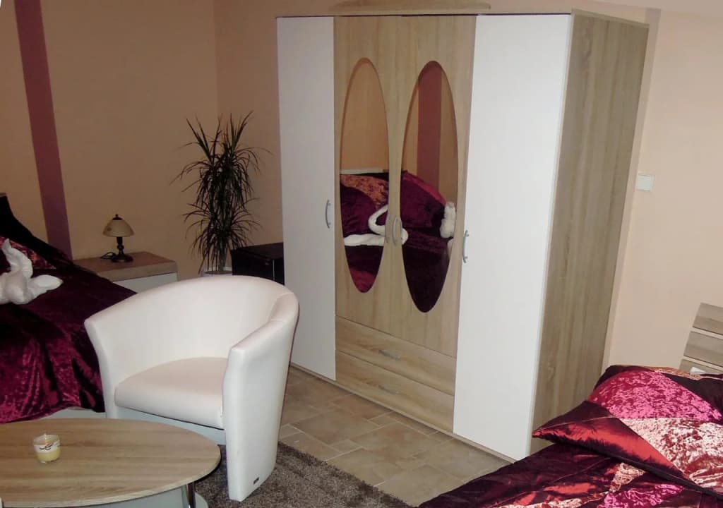 Residence Giovanni - photo 4