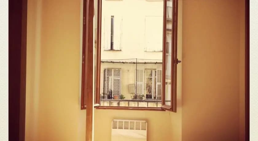 Appartement Magnifique - Vieux Nice - photo 5