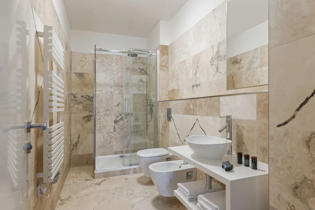 H7 Palace - photo 9
