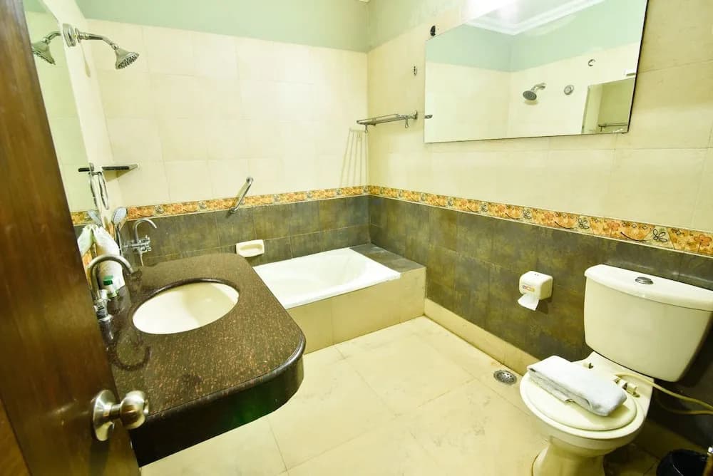 Casa Royal - photo 9