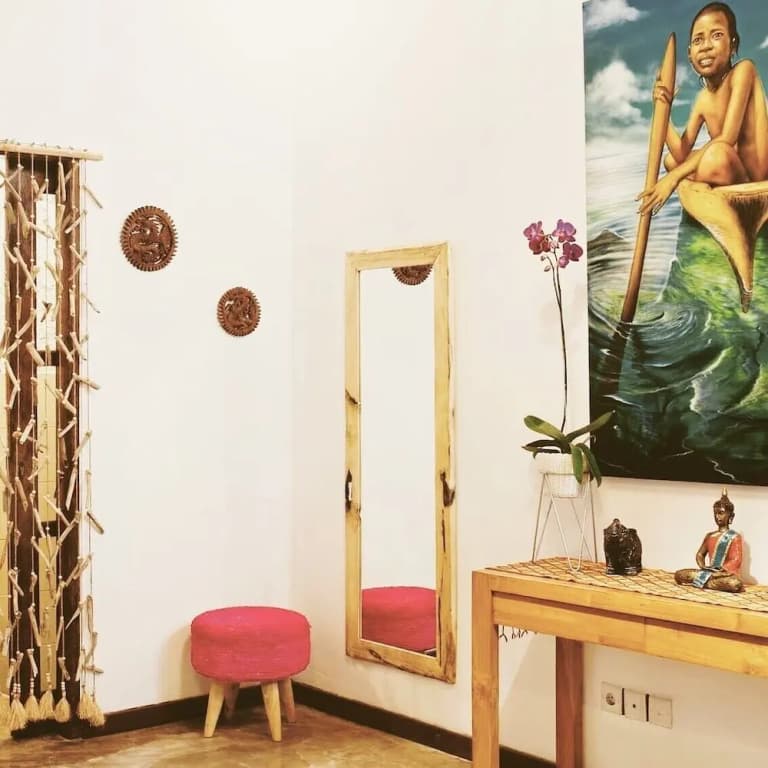 Villa Udjung - photo 3