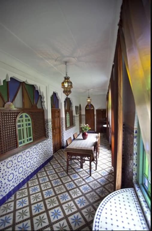 Riad Catalina - photo 30